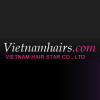 VIETNAM HAIR STAR CO., LTD