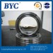 crossed roller bearing|CRB20030.slewing bearing|machine tool bearings