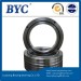 crossed roller bearing|CRB20030.slewing bearing|machine tool bearings