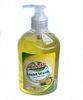 Fruity Antibacterial Hand Sanitizer