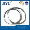 CRB 25030 Crossed Roller Bearings (250x330x2.5mm) IKO type Rotary Table Bearing