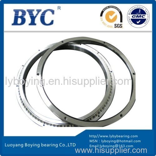 Crossed Roller Bearings|IKO Bearing|Robotic Bearring|Slewing Bearing CRB 25030