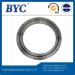 Crossed Roller Bearings|IKO Bearing|Robotic Bearring|Slewing Bearing CRB 25030