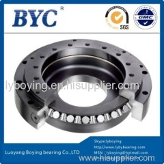 CRB 25030 Crossed Roller Bearings (250x330x2.5mm) IKO type Rotary Table Bearing