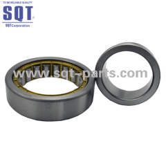 Spherical Roller Bearing For Excavator Swing Device N