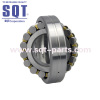 Excavator Swing Device 21319 Spherical Roller Bearing