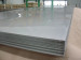 Titanium & Titanium alloy sheet/plate