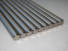 Titanium & Titanium alloy bar/rod