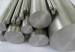 Titanium & Titanium alloy bar/rod