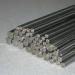 Titanium & Titanium alloy bar/rod