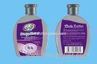 Refreshing Body Lotion Cream