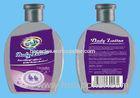 Olive Hand and Body Lotion