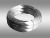 Titanium & Titanium alloy wire/strip