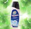 Skin Whitening Bath Body Gel