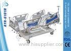 full size hospital bed old man hospital bed