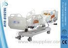 full size hospital bed rotating hospital bed