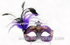 handmade masquerade masks black masquerade masks