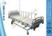 medical equipment hospital beds mobile hospital bed