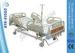 hospital patient bed medical equipment hospital beds