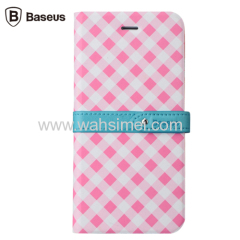 Baseus 2015 New design Particularly well series for iphone 6 and Samsung phone case