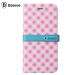 Baseus 2014 New design Particularly well series for iphone 6 and Samsung phone case