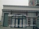 WPC outdoor decking WPC wall panel Wood Plastic Composite wall