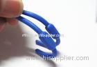 rfid laundry tag rfid tags in clothing micro rfid tags