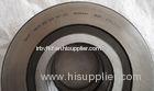 Double Row Track Roller Bearing