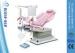 Electric Hydraulic Gynecological Examination Table L1145 W500mm