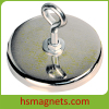 Powerful Neodymium Magnetic Hook/Pot Eyebolt Magnet