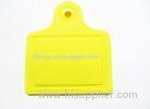 rfid animal tags animal rfid tags rfid tags for animals