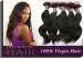 brazilian human hair extensions grade 5a virgin brazilian hair