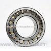 double row spherical roller bearing Self-aligning roller bearing