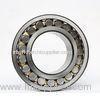 Chrome Steel Spherical Roller Bearing 22222 CAW33 / CCW33 For Heavy Machinery