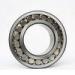 double row spherical roller bearing Self-aligning roller bearing