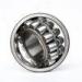 double row spherical roller bearing split spherical roller bearing