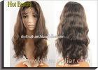synthetic lace front wig heat resistant synthetic full lace wigs