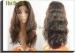 synthetic lace front wig heat resistant synthetic full lace wigs
