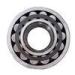 split spherical roller bearing Self-aligning roller bearing