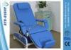 Medical Electric Dialysis Chair Hemodialysis Bed Phlebotomy Lab Chair