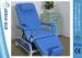 Medical Electric Dialysis Chair Hemodialysis Bed Phlebotomy Lab Chair