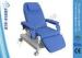 Wide Used Passion Medical Chairs For Blood Donor And Dialysis