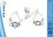 Hospital Equipment Surgical Shadowless Operation Light / Operation Theatre light