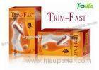 Hot Seller New Slimming Pill Trim Fast Best Weight Loss Pills