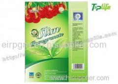 Slimming Pills Original Slim Pomegranate of Pure Botanical Natural Slimming Pills For Weight Loss