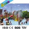 Amusement Park Water Park Games Water Parks Rides