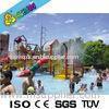 Amusement Park Water Park Games Water Parks Rides