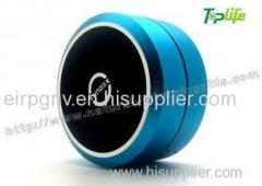 High Sound Bluetooth Speaker Systems With Bluetooth 2.1, Shining Surface For iPad