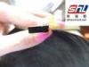 Water Proof EPDM Sealing Strip With Oxygen - Resistance , EPDM Window Seals