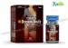 Natural Slimming Pills of Dream Body Weight Loss Capsule With Natural Fruits Bitter Orange